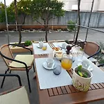 Διαμέρισμα Greenvine Ζαντάρ