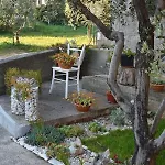 Greenvine Διαμέρισμα *
