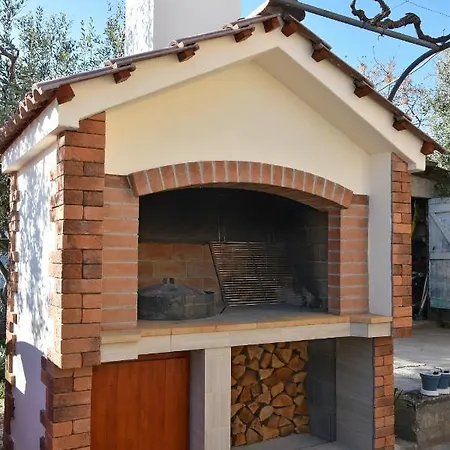 Appartamento Greenvine