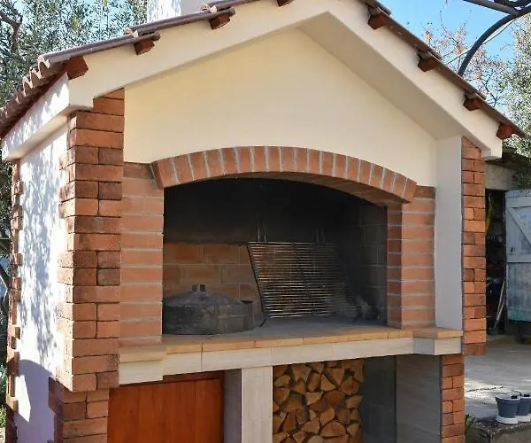 Апартаменты Greenvine