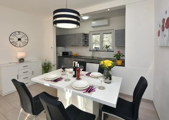 Greenvine * Задар